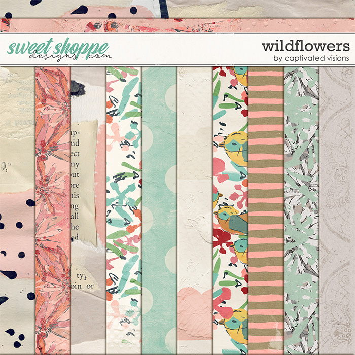 cvisions-wildflowers-pp-700-928ed6293a.jpg