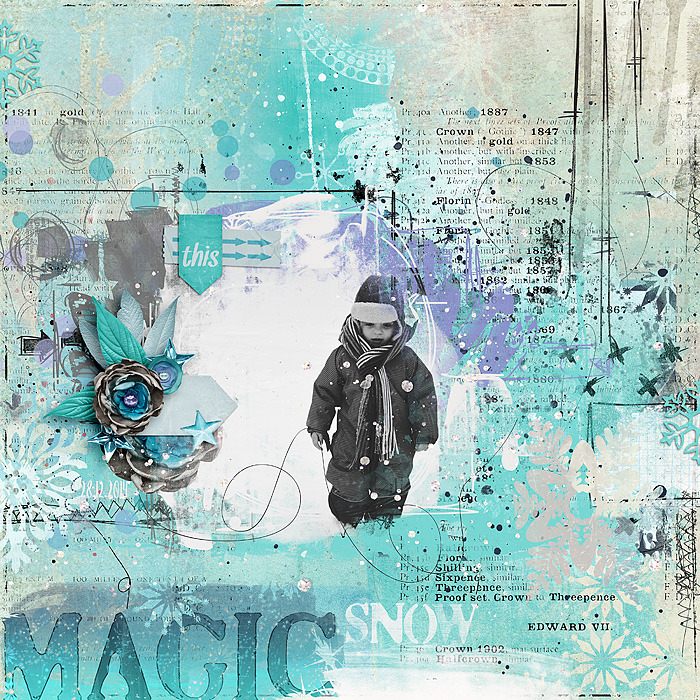 cvisions_artified_cottoncandy_frostedsnowflakes_ttt83_zpsnxlmkmjo.jpg_original-29f5563db0.jpg