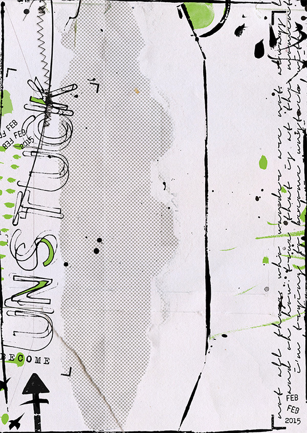 cvisions_becomeunstuck_zps5812intp-9616e84248.jpg