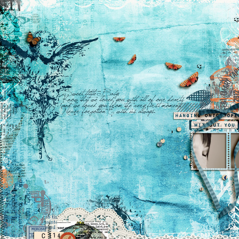 cvisions_hangingontohopewithoutyou-3f80dd5af0.jpg