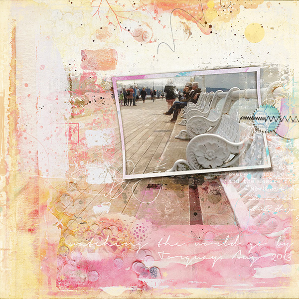 cvisions_watchingtheworldgoby_600-7bcfa8e736.jpg