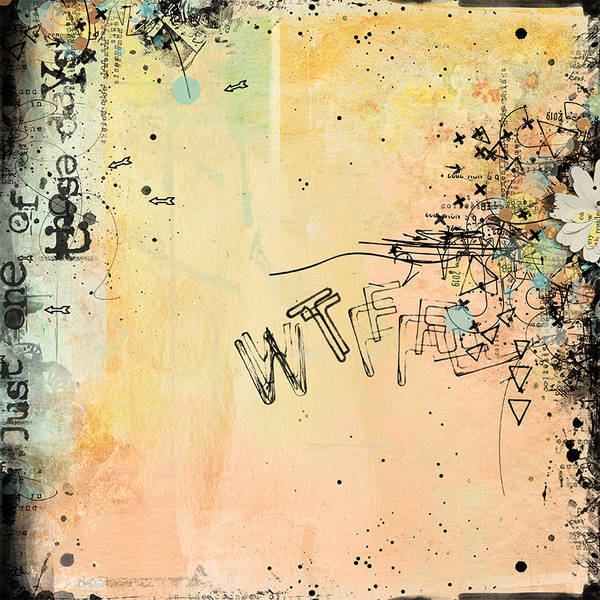 cvisions_wtf_820-c796731aa4.jpg