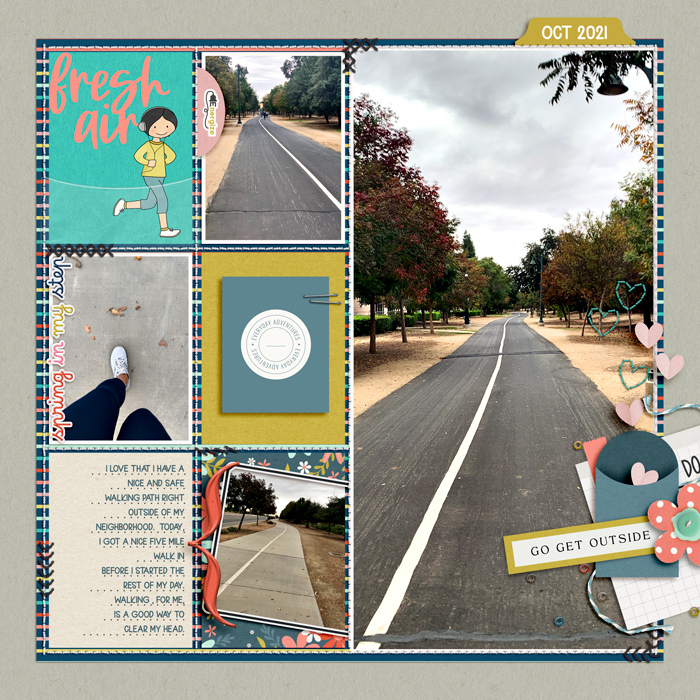 Catch Up Templates 06 by Connection Keeping layout Carrie1977 Catch Up Templates 06 by Connection Keeping layout Carrie1977