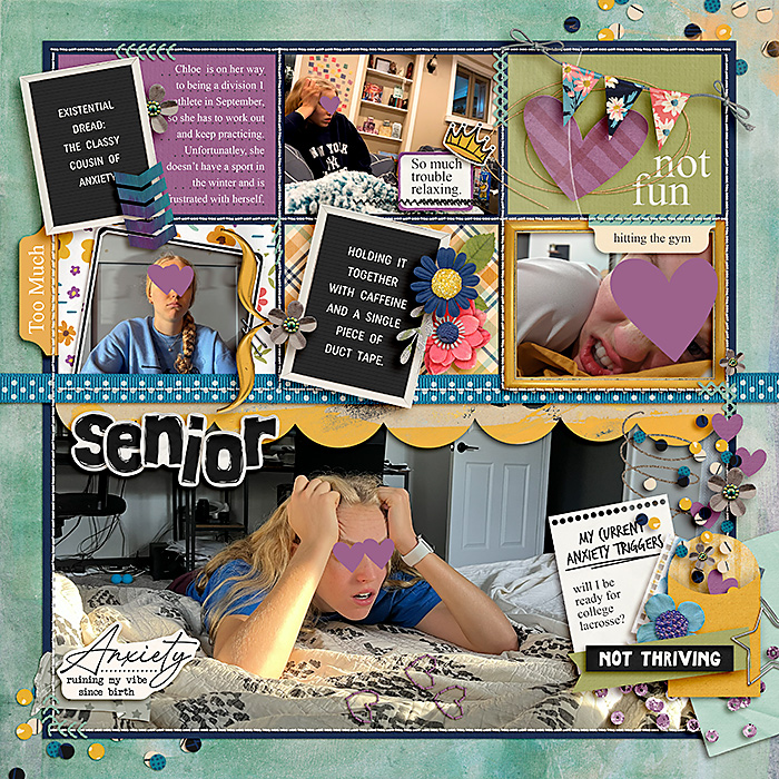 Catch Up Templates 06 by Connection Keeping layout Kelly Catch Up Templates 06 by Connection Keeping layout Kelly