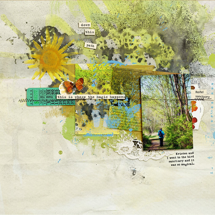 downthispath-700x700-82d53b153c.jpg