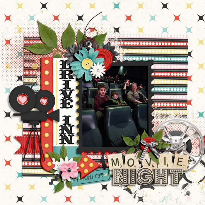 drivein-dbdwendyp-allyanne-3ce4ddf252.jpg