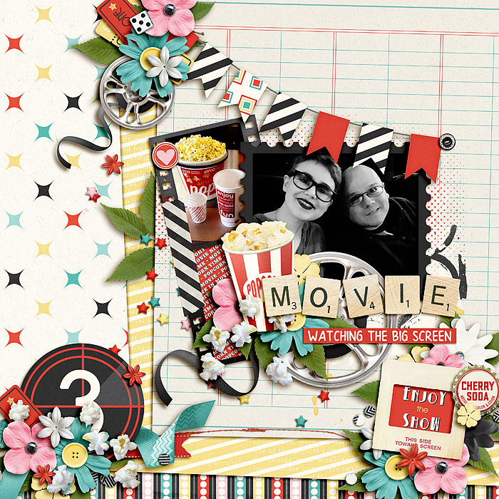 drivein-dbdwendyp-neverlandscraps-bb54a72c45.jpg