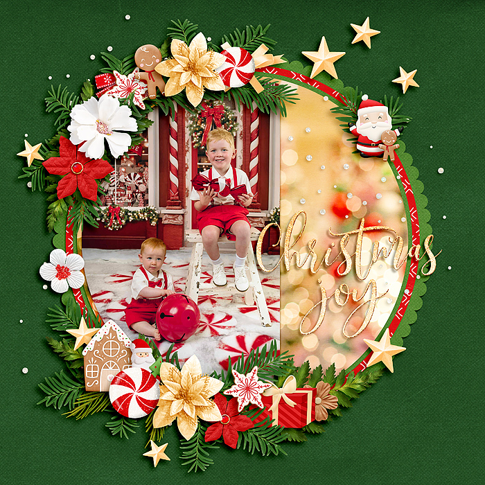 dsi_holidaymagic-jollyjitters_layout-jacinda-7b80bdbb77.jpg