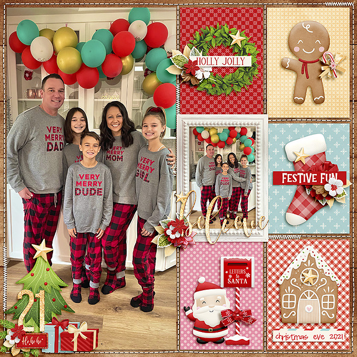 dsi_holidaymagic-jollyjitters_layout-krista-7cd05069b5.jpg
