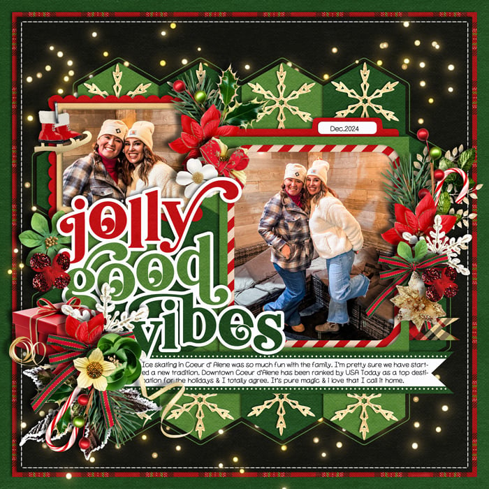 dsi_holidaymagic-twinklingtown_layout-charity-9ea0e70583.jpg
