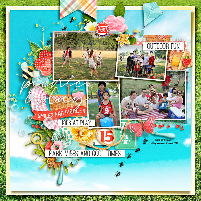 dsi_picnicandplay_layout-eve-d67b29fbc2.jpg