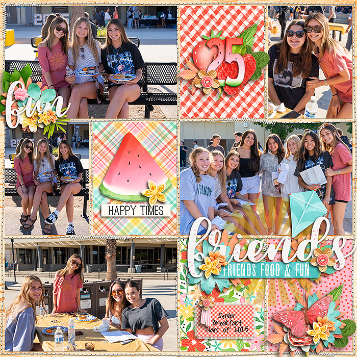 dsi_picnicandplay_layout-krista-d310805dd0.jpg