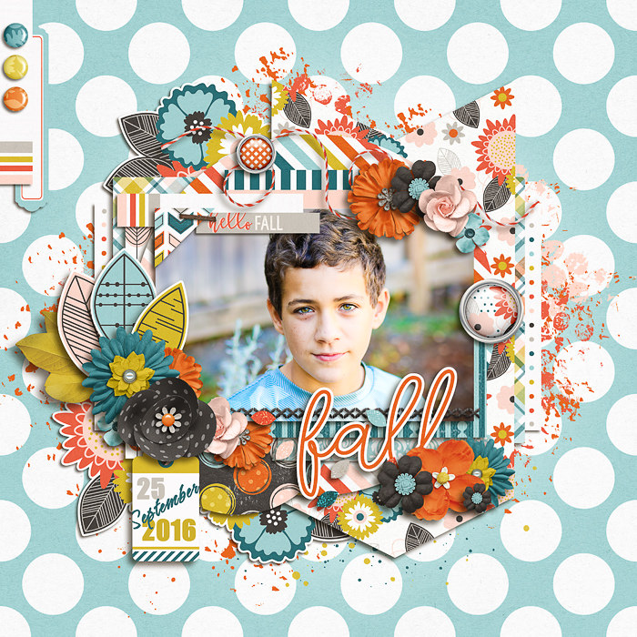 dsibbonn-fortherecordFall-layout-sheri-3ac449cee5.jpg