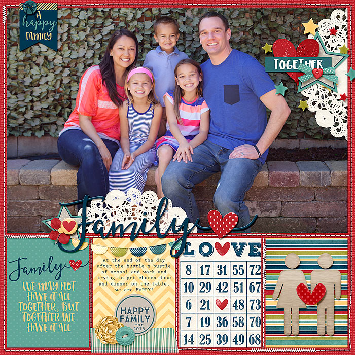 dsimm-ahappyfamily-layout-krista-80780a030a.jpg