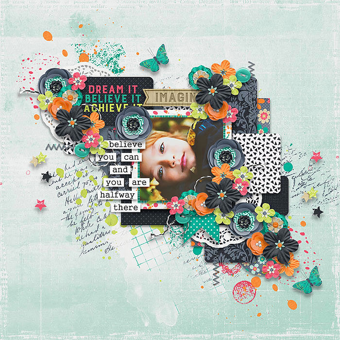 dsimm-believetoachieve-layout-Conny-09601ba062.jpg