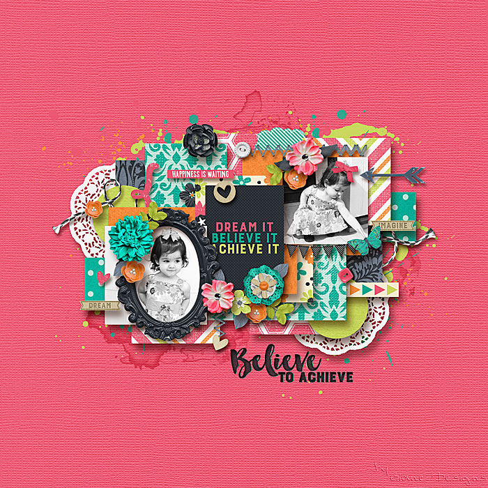 dsimm-believetoachieve-layout-Giane-1bb8cf5cdc.jpg