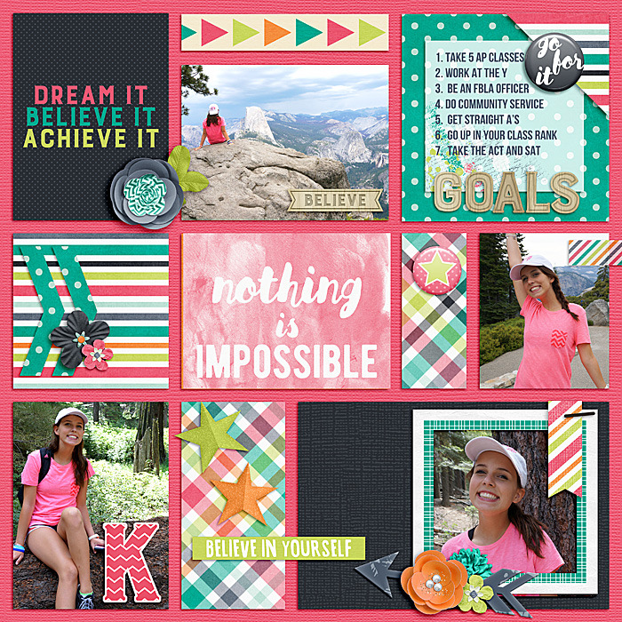 dsimm-believetoachieve-layout-juli-eb8fee2162.jpg