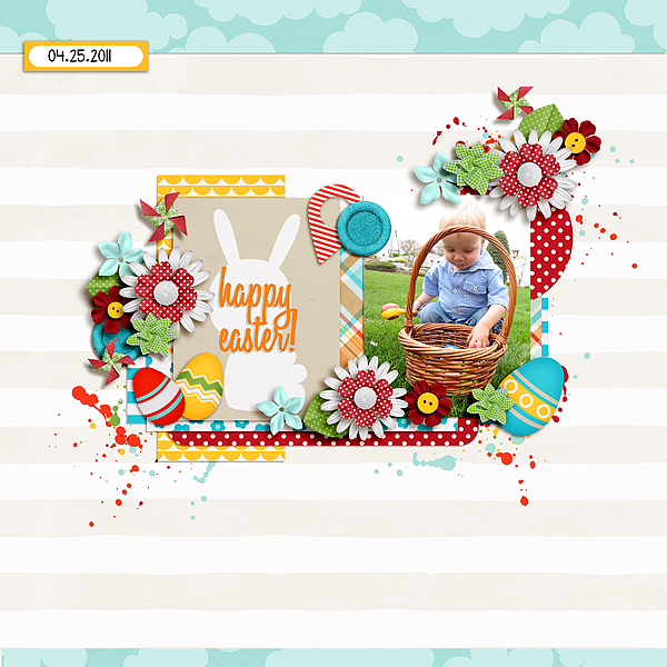 easter11ttt_fresh_template1-copy-a6c683e4e9.jpg