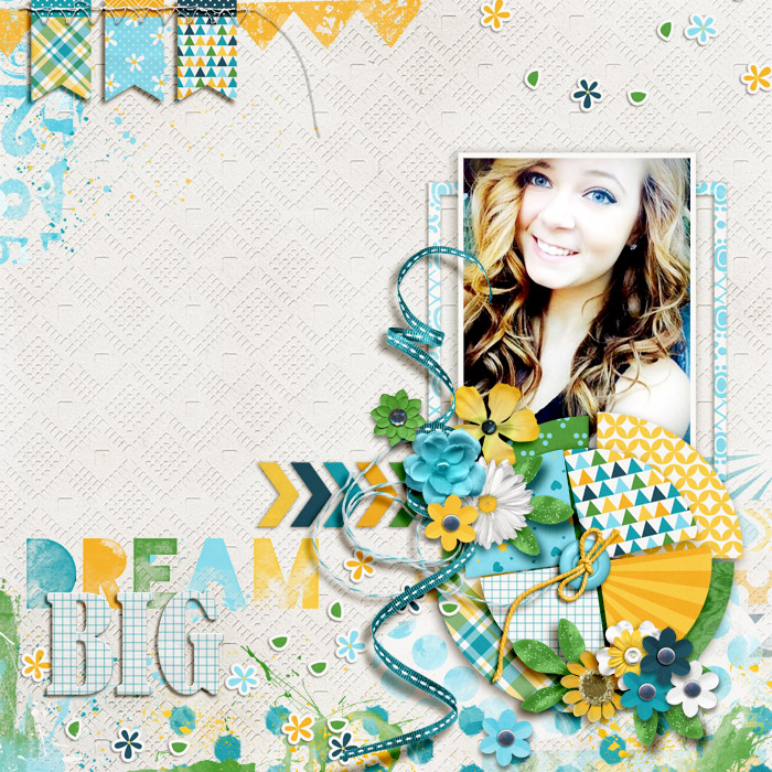 ellen-eb25b5b8ca.jpg