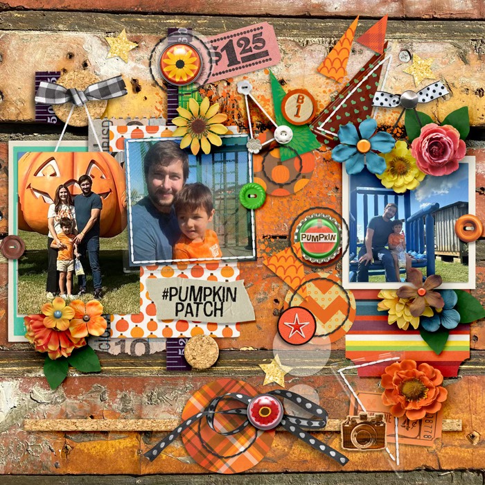 Sweet Shoppe Designs Making Your Memories Sweeter