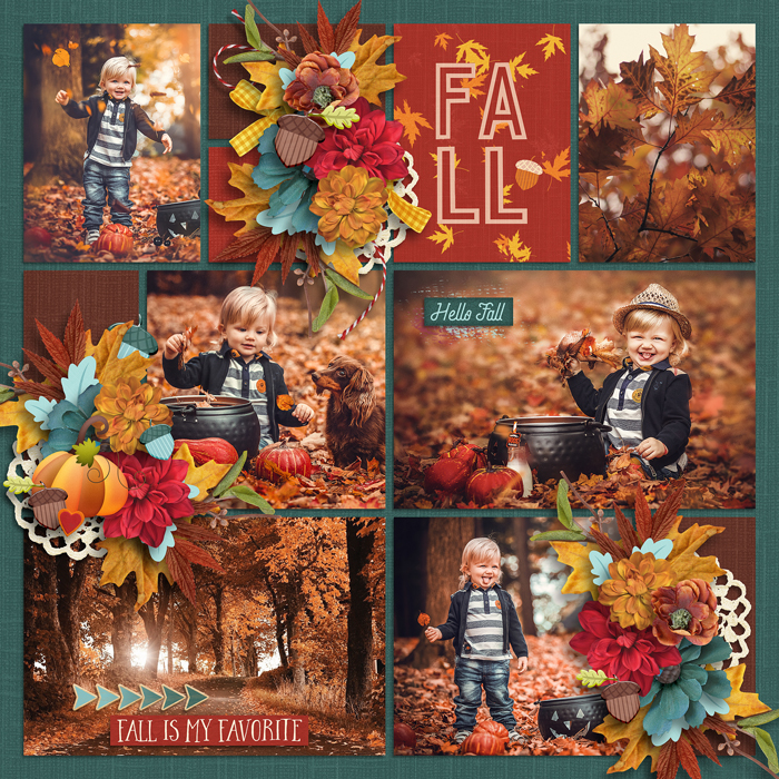 filippok-IHeartFall-c7f6c02836.jpg