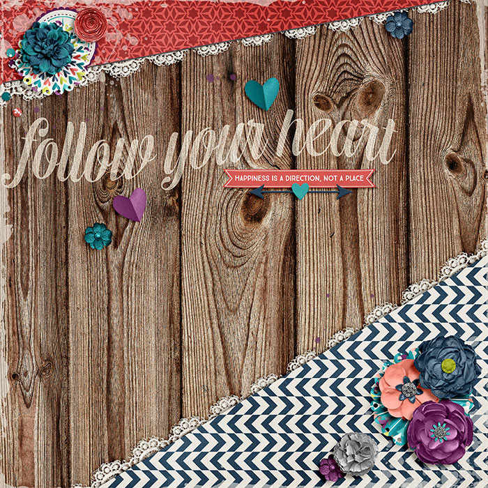 follow-your-heart-Hanna_zpsuezxzn8b.jpg_original-e530a6452d.jpg