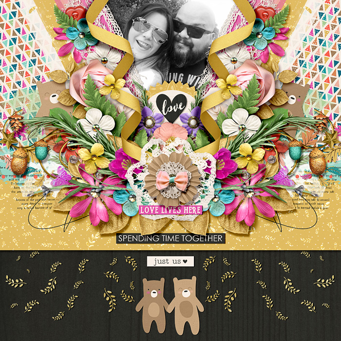 gather_Anelyia-7bf75cf18d.jpg