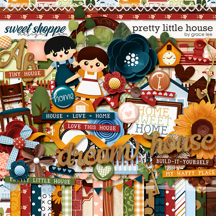 glee-prettylittlehose-kitpreview-ca105b45c1.jpg