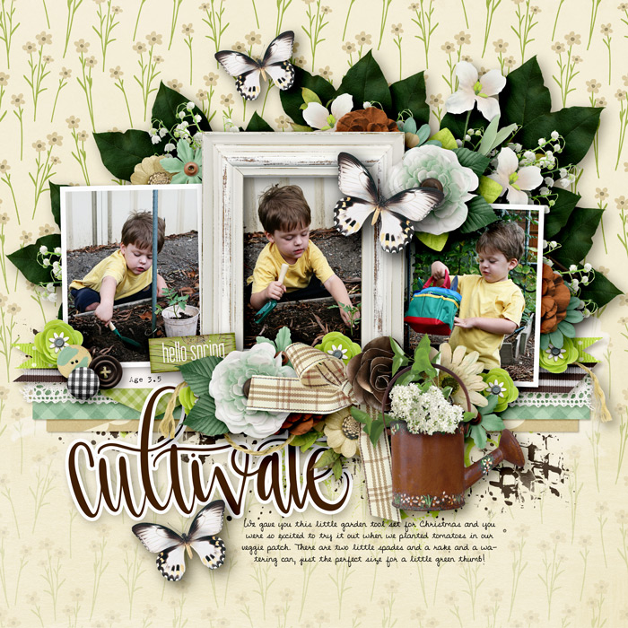 gleembennett-springtolife-preview1-a55ff777e1.jpg