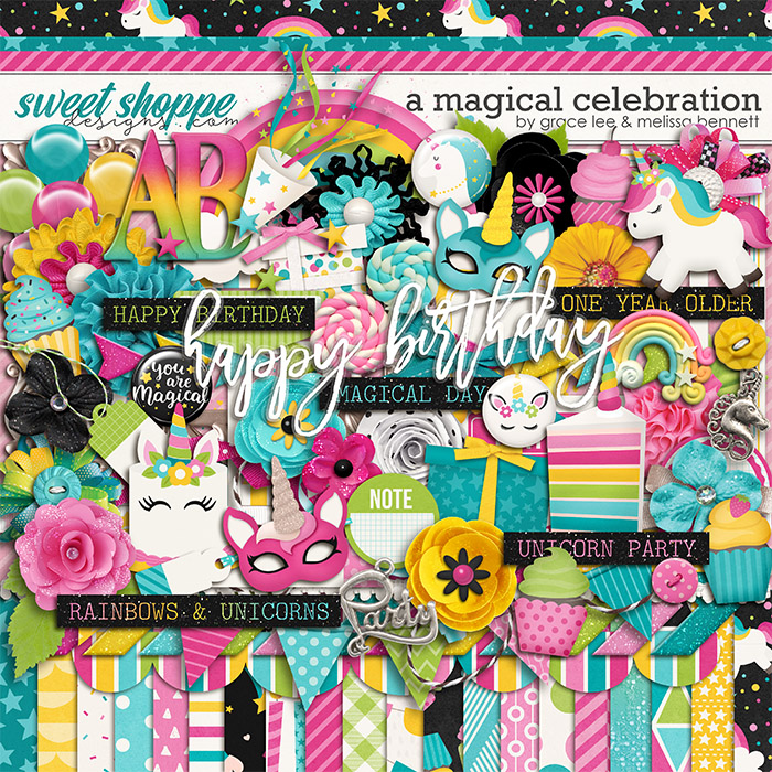 glmb-amagicalcelebration-preview-1e01a6bbbe.jpg