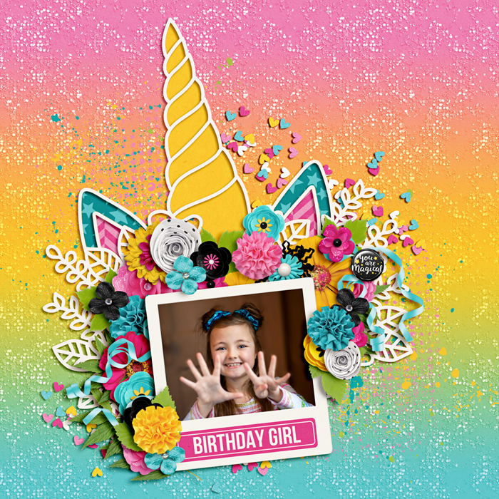 glmb-amagicalcelebration-preview1-0be1443172.jpg
