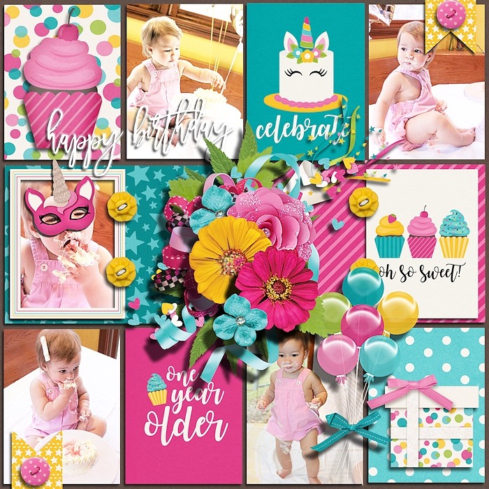 glmb-amagicalcelebration-preview2-310d20d3bd.jpg