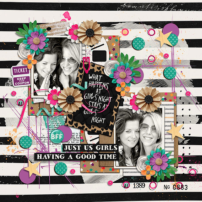glsb-girlsnightin-pages06-conny-0ad5571a30.jpg