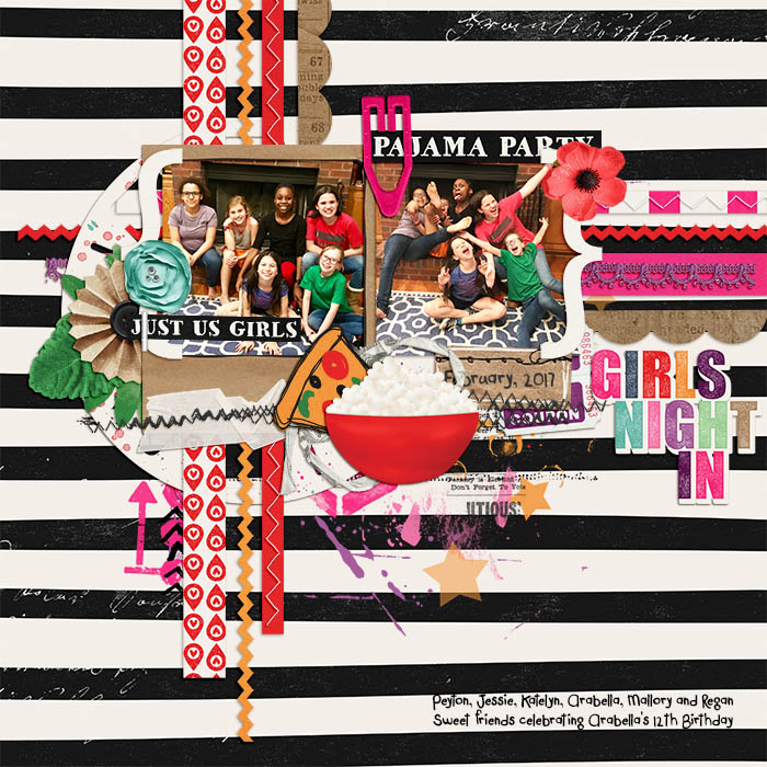 glsb-girlsnightin-pages07-jenevang-4ffa483e76.jpg