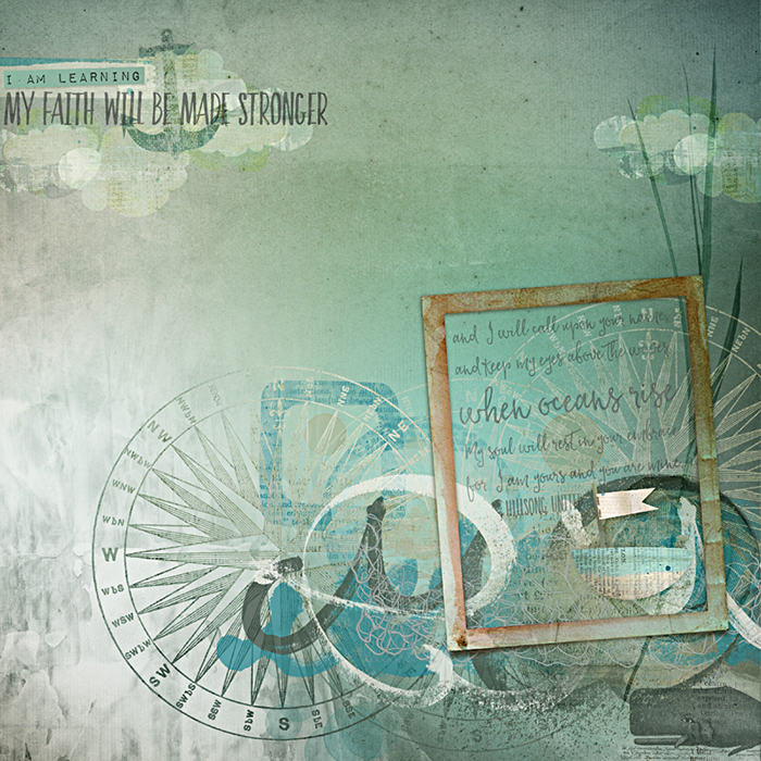 heathergreenwood-cvisions-oceans-hillsong-eb3c924268.png