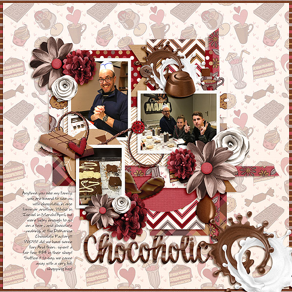 jo-choco-layout-9fe403fc06.jpg