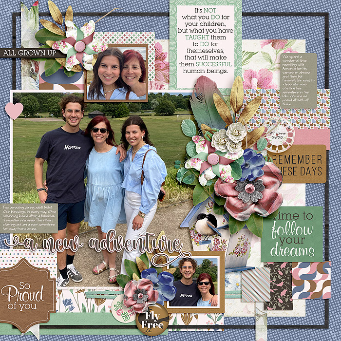 jo-emptynester-layout-f710227656.jpg
