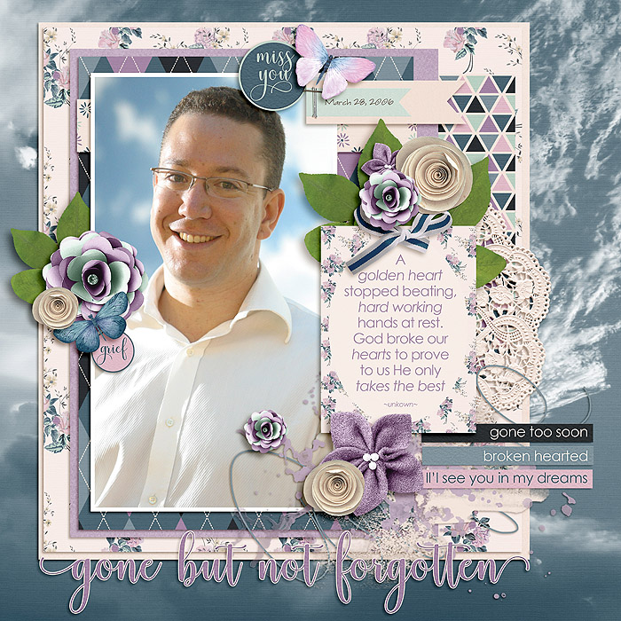 jo-layout-gonebutnotforgotten-0e45177cfe.jpg