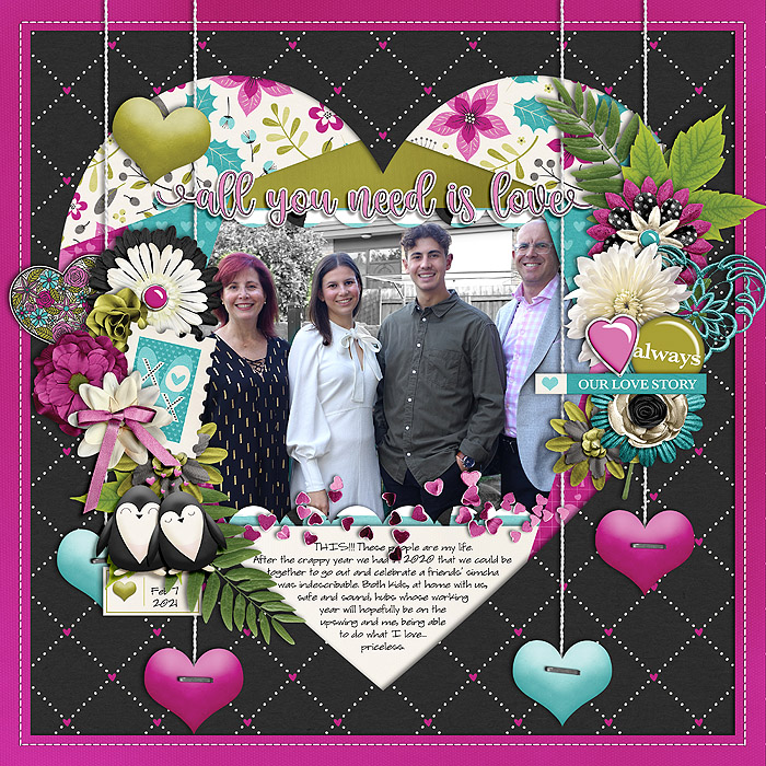 jo-layout-love-32e3ef1064.jpg
