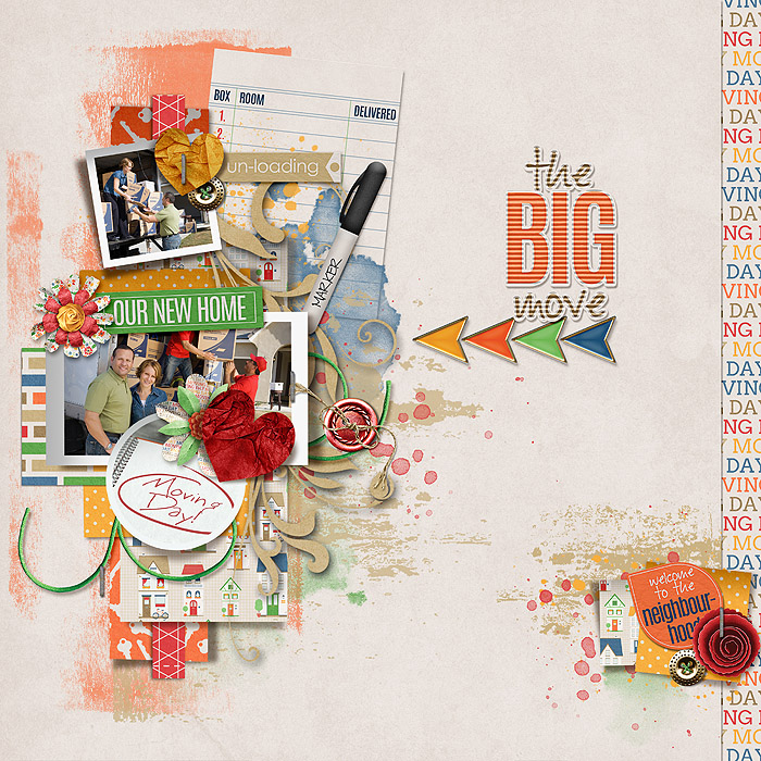 jo-layout-movingday-f304dc1d32.jpg