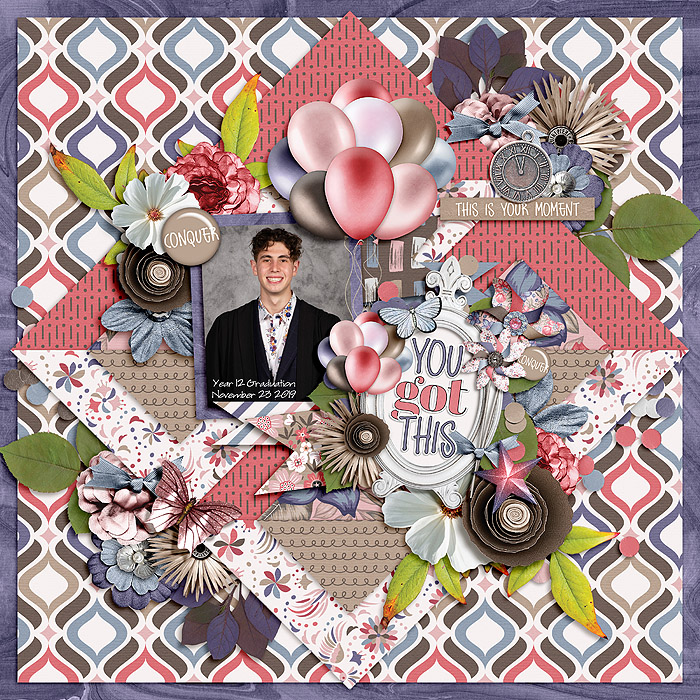 jo-layout-seizetheday-b5e057b395.jpg