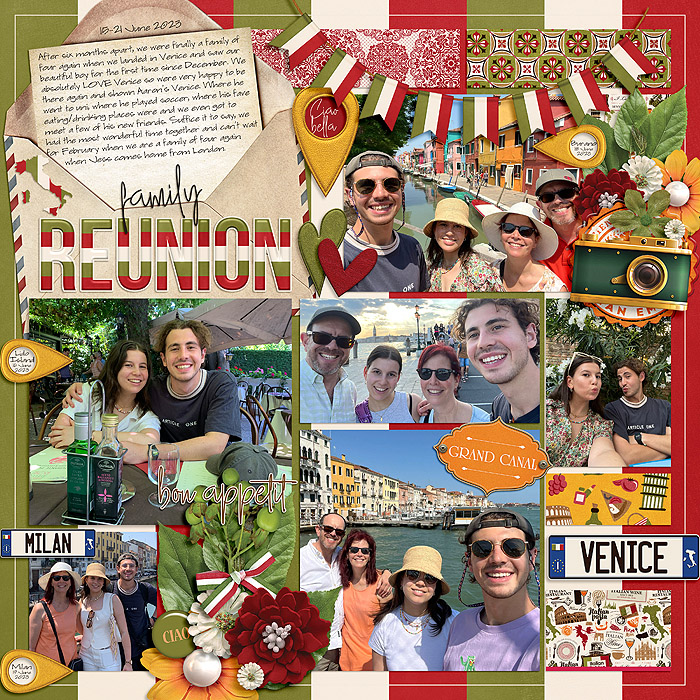 jo-notedvol6-layout-6346de8454.jpg
