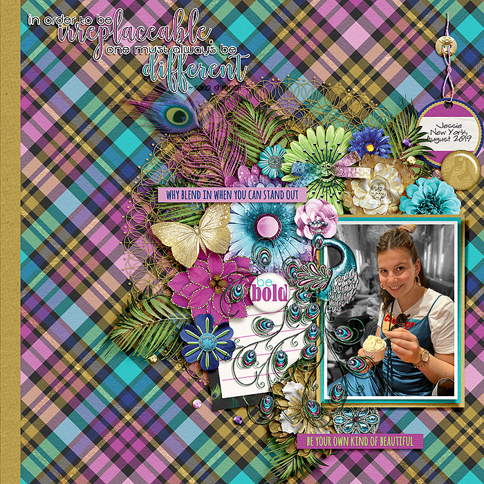 jo-peacock-layout2020-183282cbe2.jpg