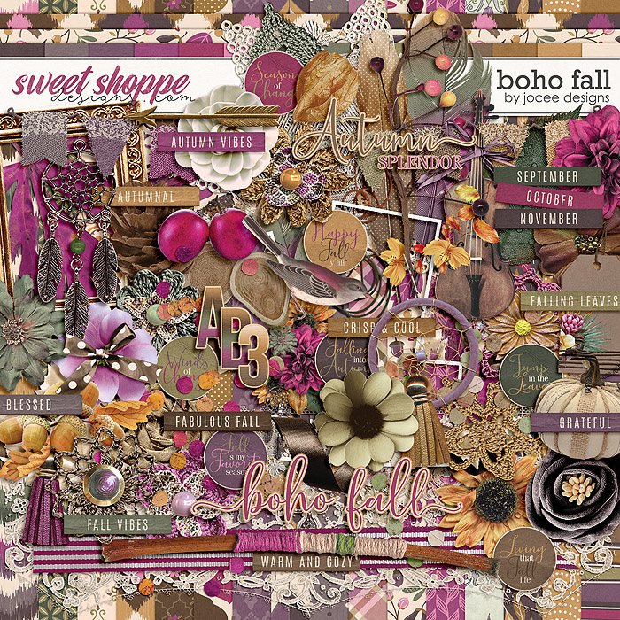 joceedesigns-bohofall-kit-82fcff0615.jpg