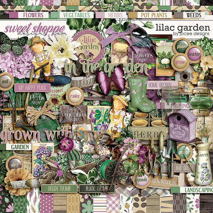 joceedesigns-lilacgarden-kit-0eb7a68981.jpg