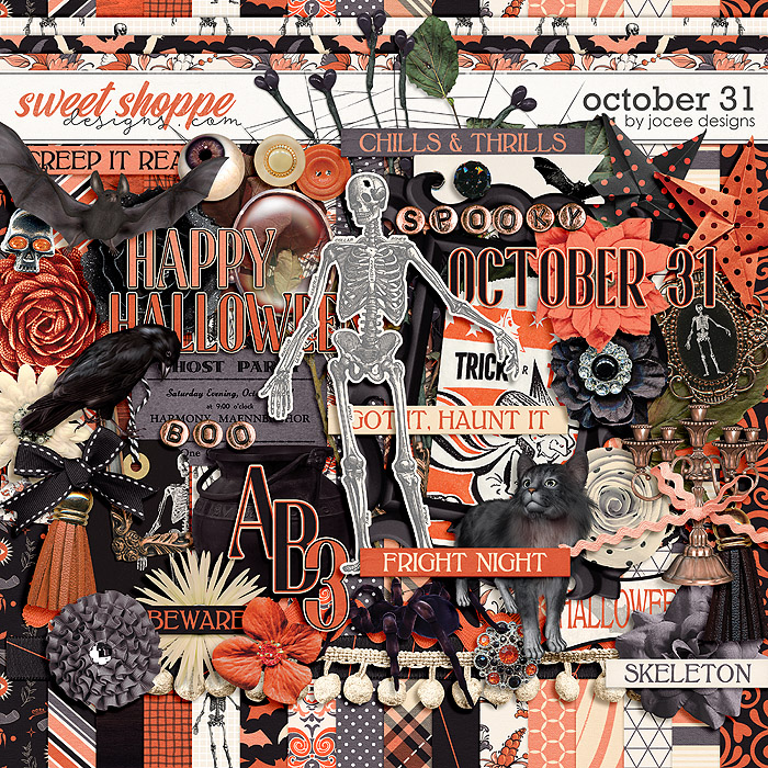 joceedesigns-october31-kit-8d149088e2.jpg