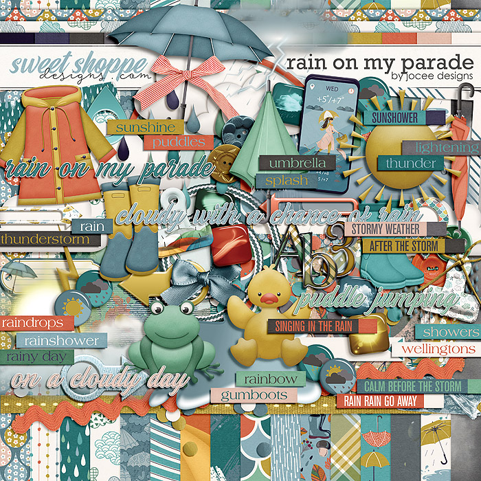 joceedesigns-rainonmyparade-kit-bc9c6dd4a3.jpg