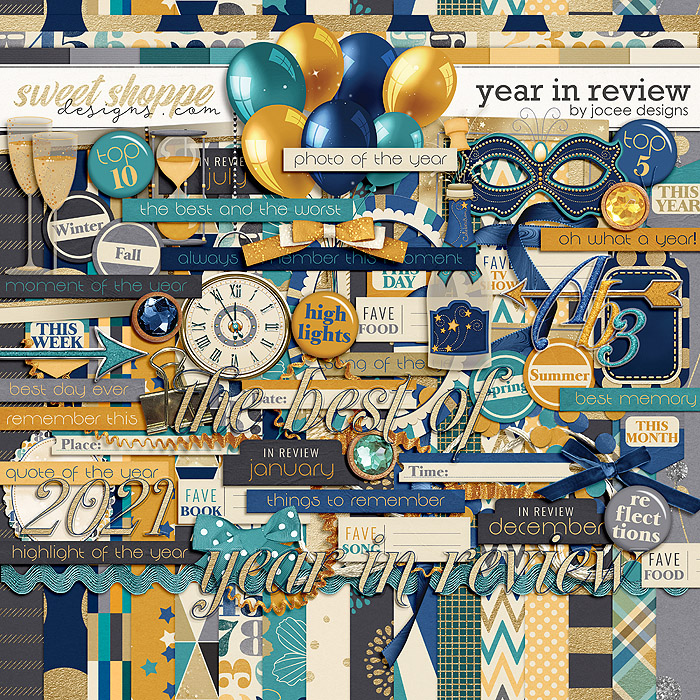 joceedesigns-yearinreview-kit-bd4e45c5a5.jpg