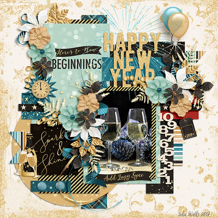 kcbdsi-getfestive-newyears-layout-MotherBear-217940aabf.jpg