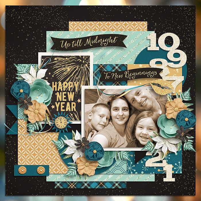 kcbdsi-getfestive-newyears-layout-jerilie-cade83d555.jpg